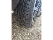 Volkswagen Passat B5.5 N.OV