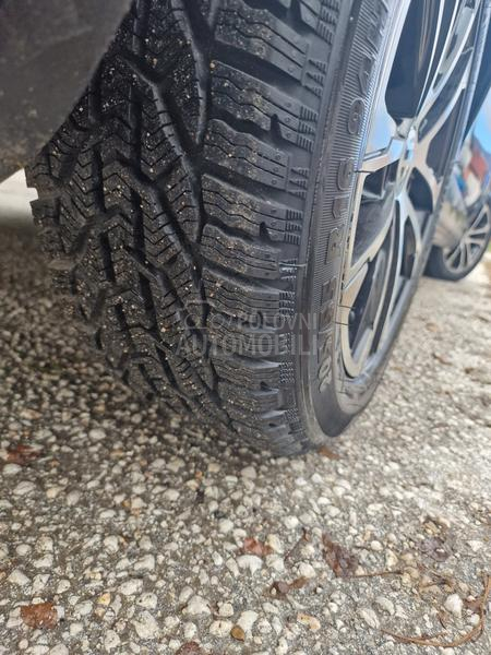 Volkswagen Passat B5.5 N.OV