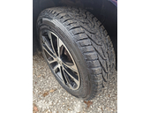 Volkswagen Passat B5.5 N.OV