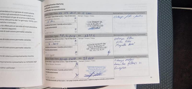 Renault Clio 0.9 Tce GT line