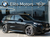 BMW X1 xDrive20d
