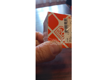 SENZOR PRITISKA GORIVA za Audi A4