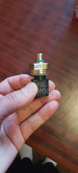 SENZOR PRITISKA GORIVA