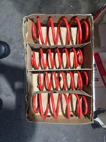 veoma malo koriscene