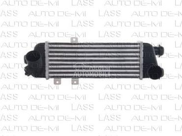 HLADNJAK MOTORA za Hyundai i30 od 2007. do 2012. god.