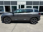Citroen C5 Aircross 1.5 Hdi
