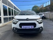 Citroen C3 1.2 B