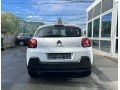 Citroen C3 1.2 B
