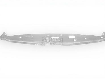 PREDNJI VEZNI LIM za Mercedes Benz 190 od 1983. do 1993. god.