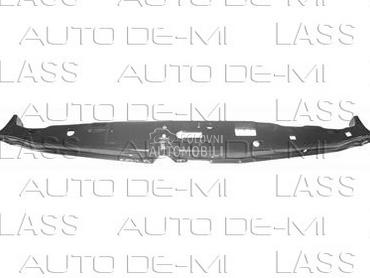 PREDNJI VEZNI LIM za Mercedes Benz 190 od 1983. do 1993. god.