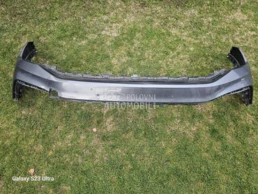 BRANIK FACELIFT za Volkswagen Tiguan od 2019. do 2023. god.