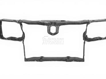 PREDNJI VEZNI LIM za Mercedes Benz A 140, A 150, A 160 ... od 1993. do 2000. god.