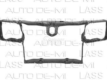 PREDNJI VEZNI LIM za Mercedes Benz Ostalo od 1993. do 2000. god.