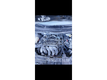 delovi za Ford C-Max