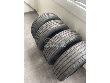 Michelin 205/55 R19 Letnja 
