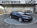 Volkswagen Passat CC 2.0 TDI DSG
