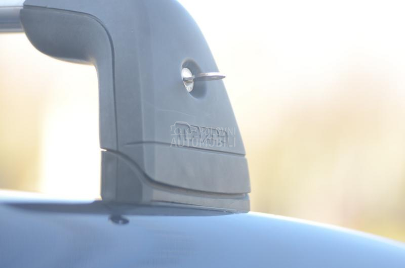 Mazda CX-5 2.0 Skyactiv