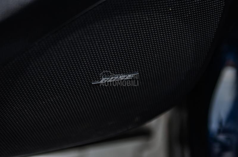 Mazda CX-5 2.0 Skyactiv