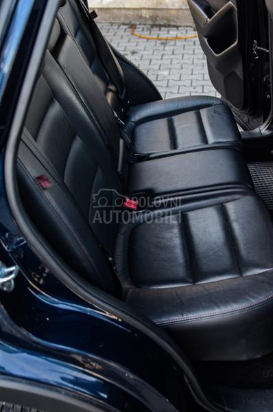 Mazda CX-5 2.0 Skyactiv