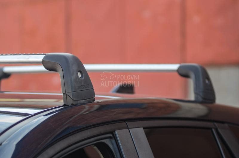 Mazda CX-5 2.0 Skyactiv