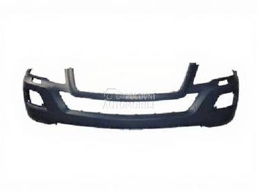 PREDNJI BRANIK za Mercedes Benz ML 230, ML 270, ML 320 ... od 2005. do 2011. god.