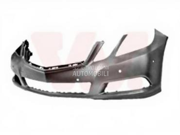 prednji branik za Mercedes Benz ML 230, ML 270, ML 320 ... od 2009. do 2013. god.