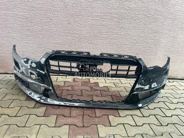 Branik A6 za Audi A6 od 2011. do 2015. god.