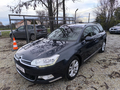 Citroen C5 2.0hdi  N A V I