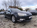 Citroen C5 2.0hdi  N A V I