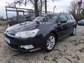 Citroen C5 2.0hdi  N A V I