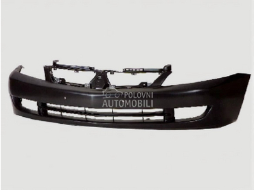 PREDNJI BRANIK za Mitsubishi Lancer od 2004. do 2008. god.