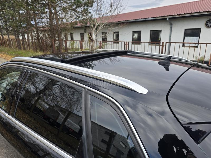 Audi A3 S LINE   S TRONIC