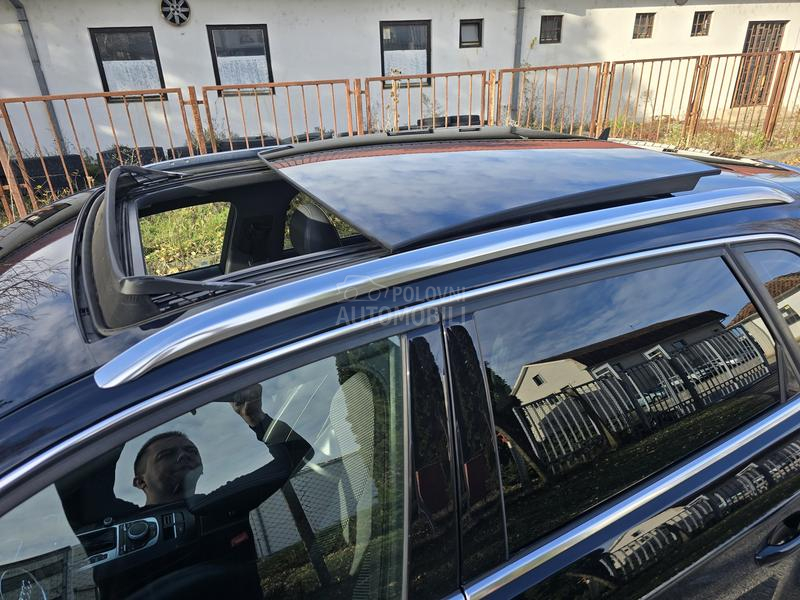 Audi A3 S LINE   S TRONIC