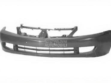 PREDNJI BRANIK za Mitsubishi Lancer od 2004. do 2008. god.