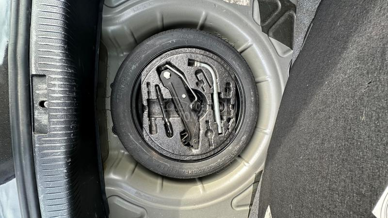 Volkswagen Golf 5 1.9TDi