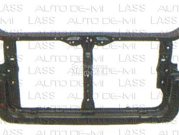 PREDNJI VEZNI LIM za Mitsubishi Colt, Lancer od 1984. do 2008. god.