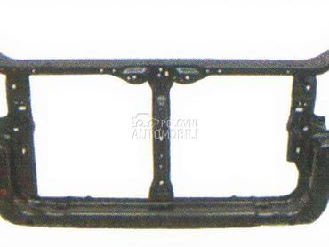 PREDNJI VEZNI LIM za Mitsubishi Colt, Lancer od 1984. do 2008. god.