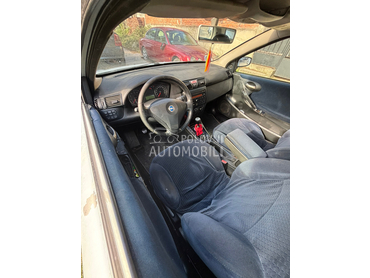 Fiat Stilo reg