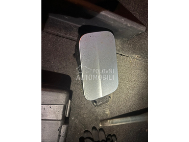 Poklopac Rezervoara w212 za Mercedes Benz E Klasa, E 200, E 230 ... od 2009. do 2016. god.