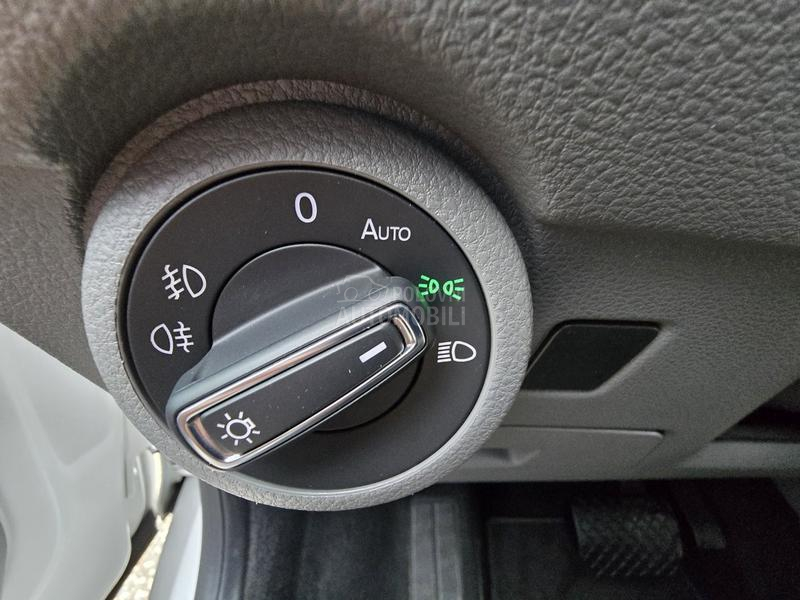 Volkswagen Transporter T6 2.0 tdi dsg bulli ful