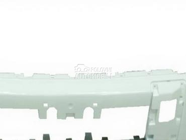 prednji branik za Mitsubishi Pajero od 2007. do 2012. god.