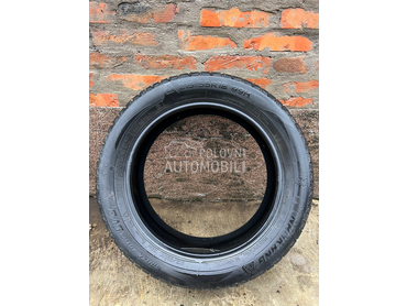 Nankang 215/55 R18 Zimska
