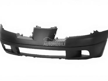 prednji branik za Mitsubishi Outlander od 2003. do 2007. god.