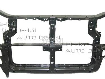 PREDNJI VEZNI LIM za Mitsubishi Outlander od 2003. do 2007. god.