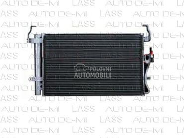 hladnjak klime za Hyundai Elantra od 2000. do 2003. god.