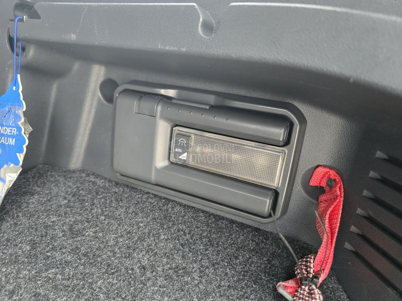 Citroen Nemo 1.4 HDI