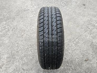 Firestone 195/65 R15 Letnja