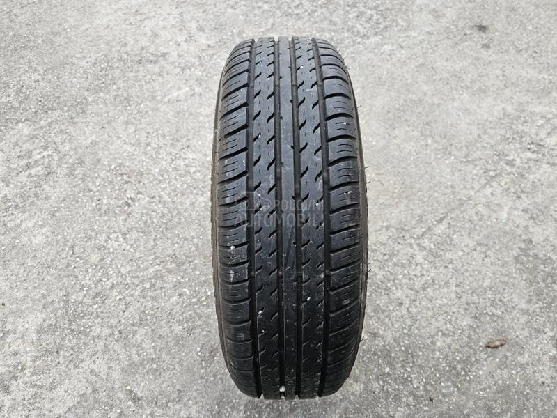 Firestone 195/65 R15 Letnja