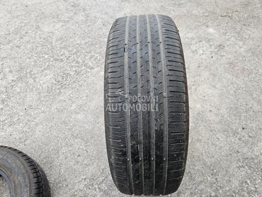 Continental 235/65 R17 Letnja