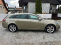 Opel Insignia NOVAA/OPREMA